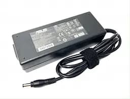 Блок живлення для ноутбука AlSoft Acer 120W 19V, 6.32A, 5.5/1.7 (ADP-120ZB / A40356)