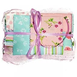 Постільний набір (матрац, ковдра, подушка, простирадло), Чудисам ПК072