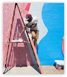 Open Source. A Citywide Public Art Exhibition - мініатюра 4