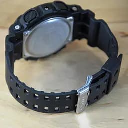 Годинник Casio GA-140-1A1ER
