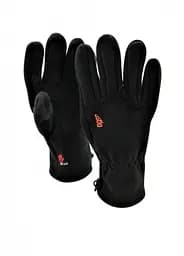 Рукавиці Ogso Ski Mountaineering 7625 Black S (OGSO-SKIMOUN7625S) - мініатюра 2