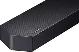 Саундбар Samsung HW-Q600F/UA - мініатюра 4