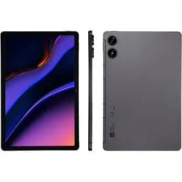 Планшет AGM Pad P2 8 / 256GB Global LTE зі слотом 4G чорний - мініатюра 2