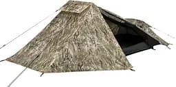 Намет Highlander Blackthorn 1 XL HMTC (TEN131XL-HC)