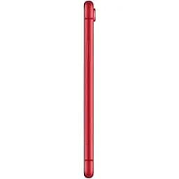 Смартфон iPhone XR 64GB Product Model A2105 Grade A Seller Refurbished Red - мініатюра 4