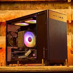 Комп'ютер Stalker 2_5