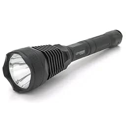 Підствольний ліхтарик Bailong BLQ2800 Led Cree XML-T6 - мініатюра 2