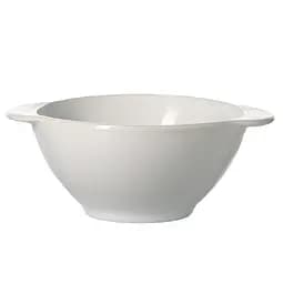 Бульйонниця Luminarc Diwali 560 мл (Q9970)