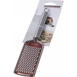 Тертка з ручкою Fackelmann Elemental 24 см (670443) - мініатюра 2