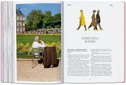 The New York Times Explorer. 100 Dream Trips Around the World - мініатюра 9