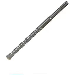 Бур по бетону Grad SDS-plus твердосплав S4 Ø14×210 мм (1812365) 