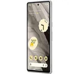 Смартфон Google Pixel 7 8/128GB Snow - мініатюра 3