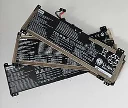 Акумулятор Lenovo Legion 5 15ACH6A L20M4PC0 L20C4PC0 15.3V 60Wh Б/в