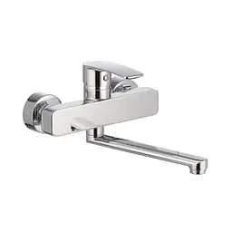 Смеситель для кухни Cron Vega 005 CR0819 Хром