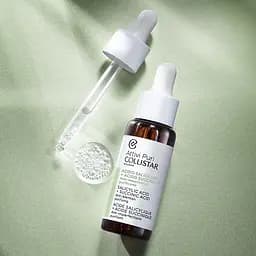 Концентрат для обличчя Collistar Attivi Puri Salicylic Acid + Succinic Acid 30 мл - мініатюра 4