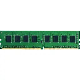 Модуль пам`яті DDR4 8GB/3200 Goodram (GR3200D464L22S/8G)