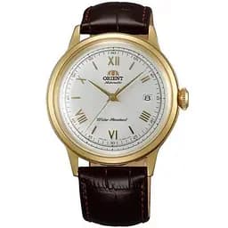 Годинник Orient FAC00007W0