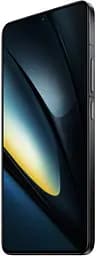 Смартфон Xiaomi POCO F6 Pro 5G 16/1024GB Black Global Version - мініатюра 4