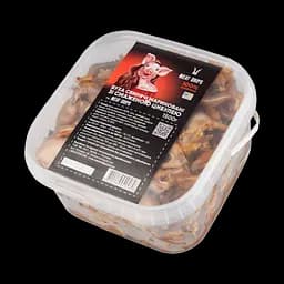 Ушки свиные маринованные с жареным луком Meat Chips 1500г