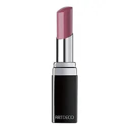 Помада для губ Artdeco Color Lip Shine, відтінок 74 (Shiny Lovely Harmony), 2,9 г (394363)