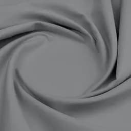 Штори на кухню та в кімнату Cosas URBAN 180х260 см 2 шт графіт (Curtains_GreyDark_180x260) - мініатюра 5