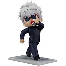 Коллекционная фигурка Магическая битва Годжо Сатору Jujutsu Kaisen Gojo Satoru 11 см CH JK GS 11 01