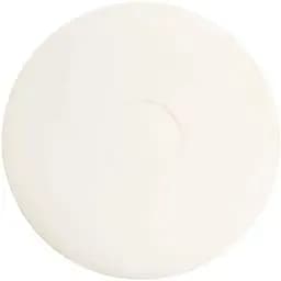 Блюдце C&S Nectar, 12 см (L9616)