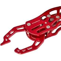 Захват Favorite Lip Grip LPG1-7 18.5cm - мініатюра 2