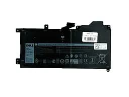 Акумулятор 1FKCC Dell Latitude 7200 7210 2-в-1 Серія 41-50%