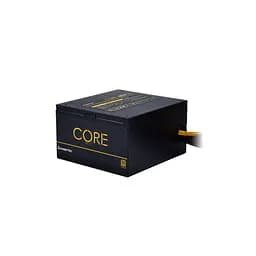 Блок живлення Chieftec 500W (BBS-500S) - мініатюра 3
