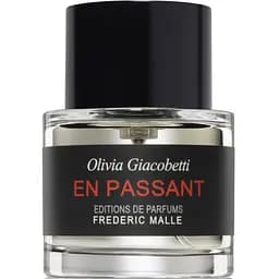 Frederic Malle En Passant 50 мл парфумована вода