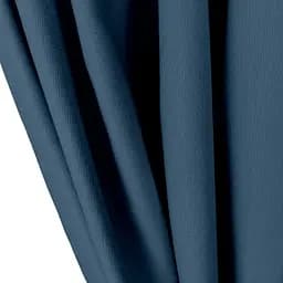 Скатертина на стіл водовідштовхувальна Cosas Denim 160х300 см (Cloth_16Indigo_DUK_160x300) - мініатюра 2