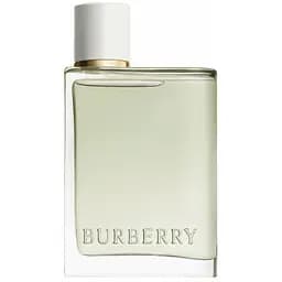 Burberry Her 100 мл тестер туалетна вода