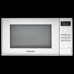Мікрохвильова піч Panasonic NN-ST27HMZUE Openbox