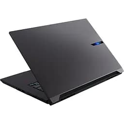 Ноутбук Gigabyte Aero X16 1WH (1WH93USC94AH) [146699] - мініатюра 5