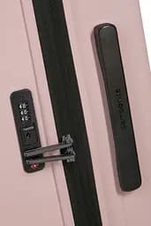 Валіза Samsonite RESTACKD 75 См ROSE 75x51x29(32) KO6*80004 - мініатюра 10