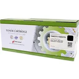 Картридж Static Control для Xerox 106R02778 (002-05-S02778)