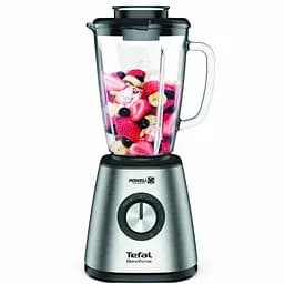 Блендер стаціонарний Tefal Blendforce 2 (BL439D31) - мініатюра 2
