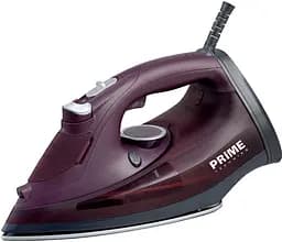 Утюг с паром Prime Technics PTI 2487 FR