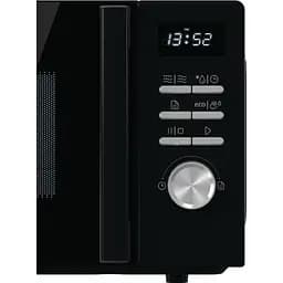 Мікрохвильова пічGorenje MO 20 A4 BH (740291) - мініатюра 9