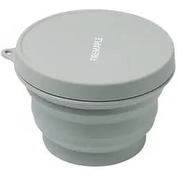 Миска Fire Maple силиконовая складная 0.5 л (1060-SM500)