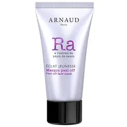Маска-плівка для обличчя Arnaud Paris Eclat Jeunesse, 50 мл
