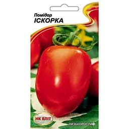 Семена помидоров НК Элит Искорка 0.1 г (5350)