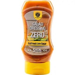 Соус Rabeko Sauce Zero Salad dressing 350 мл