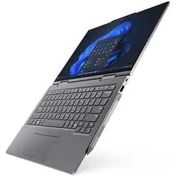Ноутбук Lenovo ThinkPad X1 2-in-1 Gen 9 Ultra 7 165U la 49GHz, IPS, сенсорний, 64GB LPDDR5x, 1TB, Windows 11 Pro - мініатюра 7