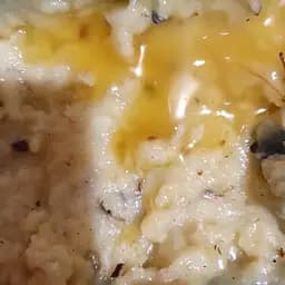 100 г кедровая живица/смола жидкая карпатская