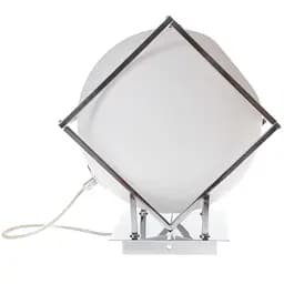 Бра Brille BR-955W/1 направленного света настенное накладное