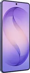Смартфон Samsung Galaxy S26 Ultra 12/256GB Cobalt Violet (SM-S948BZVD) - мініатюра 5