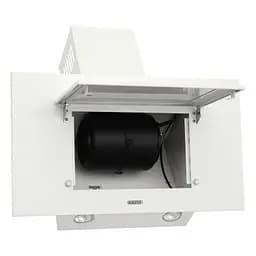 Витяжка похила Eleyus Vertical 700 50 WH - мініатюра 5