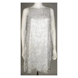 Платье Диско